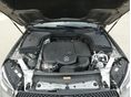 MERCEDES-BENZ GLC 300 2020/10 - 25