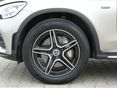 MERCEDES-BENZ GLC 300 2020/10 - 26