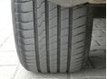 MERCEDES-BENZ GLC 300 2020/10 - 27