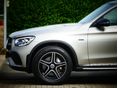 MERCEDES-BENZ GLC 300 2020/10 - 28