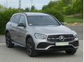 MERCEDES-BENZ GLC 300 2020/10 - 3