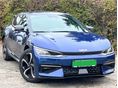 KIA EV6 2025/6 - 1