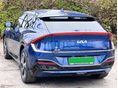KIA EV6 2025/6 - 2