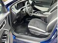 KIA EV6 2025/6 - 3