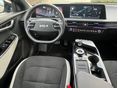 KIA EV6 2025/6 - 4