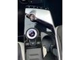 KIA EV6 2025/6 - 5
