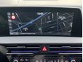 KIA EV6 2025/6 - 6