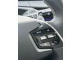 KIA EV6 2025/6 - 8
