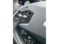 KIA EV6 2025/6 - 9