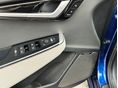 KIA EV6 2025/6 - 11