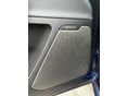 KIA EV6 2025/6 - 12