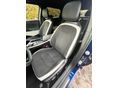 KIA EV6 2025/6 - 13