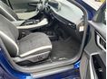 KIA EV6 2025/6 - 15