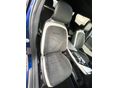 KIA EV6 2025/6 - 16