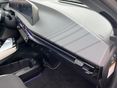 KIA EV6 2025/6 - 18
