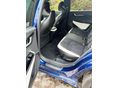 KIA EV6 2025/6 - 19