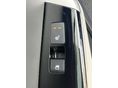 KIA EV6 2025/6 - 20