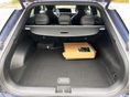 KIA EV6 2025/6 - 21