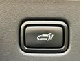 KIA EV6 2025/6 - 22