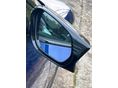 KIA EV6 2025/6 - 23