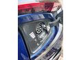 KIA EV6 2025/6 - 24