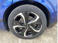 KIA EV6 2025/6 - 25