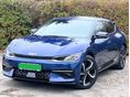 KIA EV6 2025/6 - 26