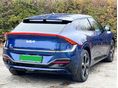 KIA EV6 2025/6 - 27