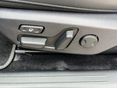 KIA EV6 2025/6 - 14