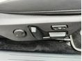 KIA EV6 2025/6 - 17