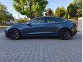 TESLA MODEL 3 2020/4 - 2
