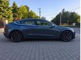 TESLA MODEL 3 2020/4 - 3