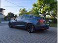 TESLA MODEL 3 2020/4 - 4