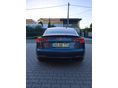 TESLA MODEL 3 2020/4 - 5