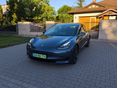 TESLA MODEL 3 2020/4 - 7