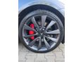 TESLA MODEL 3 2020/4 - 8