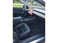 TESLA MODEL 3 2020/4 - 9