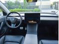 TESLA MODEL 3 2020/4 - 11