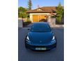 TESLA MODEL 3 2020/4 - 12