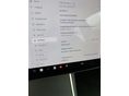 TESLA MODEL 3 2020/4 - 13