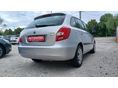 SKODA FABIA 2012/8 - 3