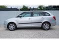 SKODA FABIA 2012/8 - 4