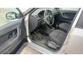 SKODA FABIA 2012/8 - 5