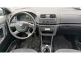 SKODA FABIA 2012/8 - 6