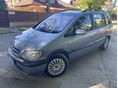 OPEL ZAFIRA A 1.8 Fantasy (Automata) 7 személyes! AUTOMATA VÁLTÓS ! Autóbeszámítás !