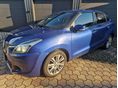 SUZUKI BALENO 2016/6 - 2