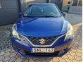 SUZUKI BALENO 2016/6 - 3