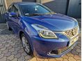 SUZUKI BALENO 2016/6 - 4