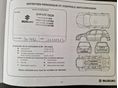 SUZUKI BALENO 2016/6 - 26