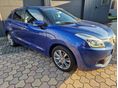 SUZUKI BALENO 2016/6 - 5